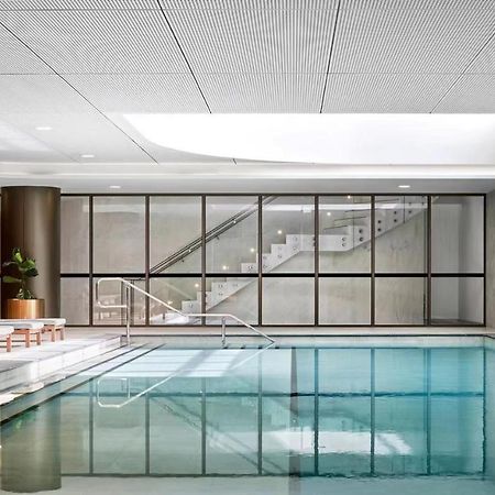 Skygarden Luxury Condo Glen Waverley Zewnętrze zdjęcie