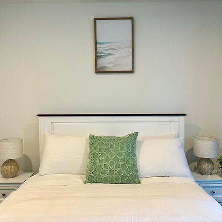 Skygarden Luxury Condo Glen Waverley Zewnętrze zdjęcie