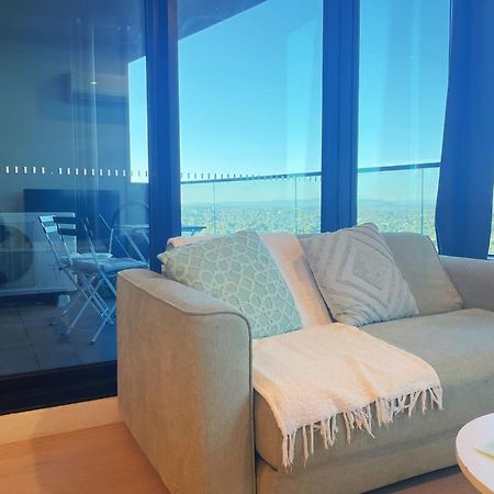 Skygarden Luxury Condo Glen Waverley Zewnętrze zdjęcie