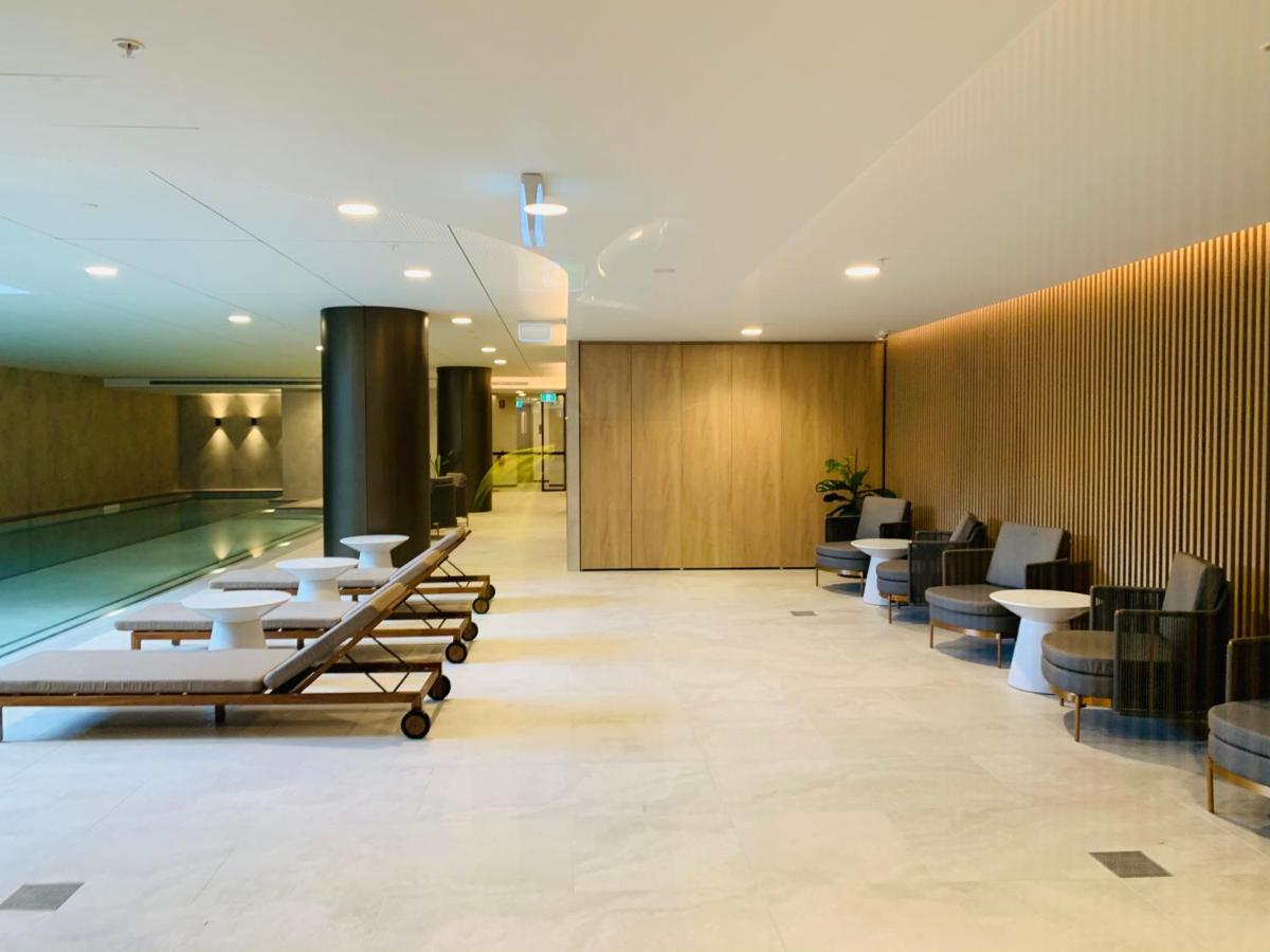 Skygarden Luxury Condo Glen Waverley Zewnętrze zdjęcie