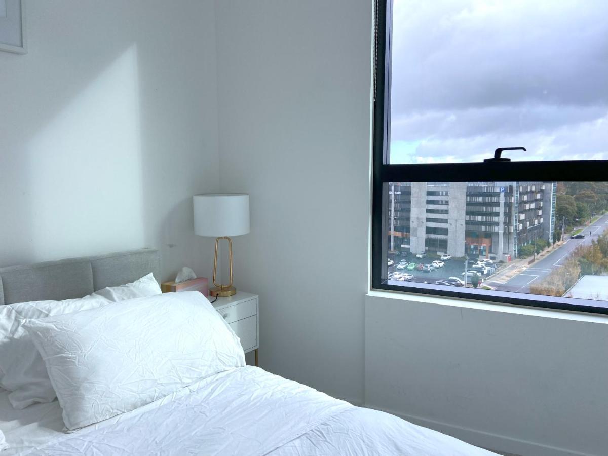 Skygarden Luxury Condo Glen Waverley Zewnętrze zdjęcie
