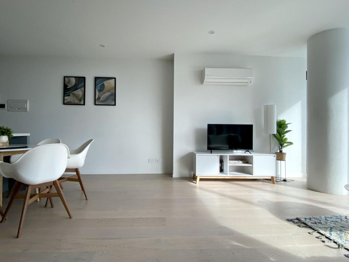 Skygarden Luxury Condo Glen Waverley Zewnętrze zdjęcie