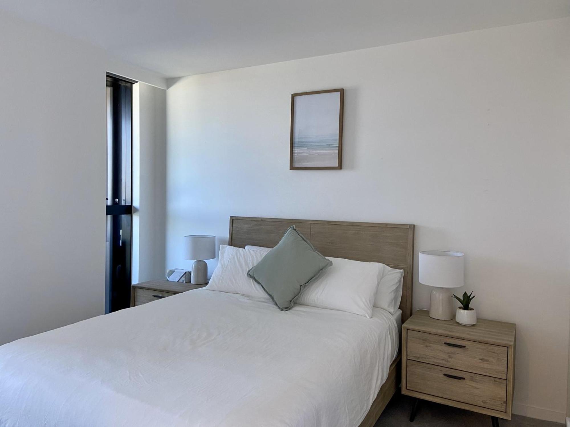 Skygarden Luxury Condo Glen Waverley Zewnętrze zdjęcie
