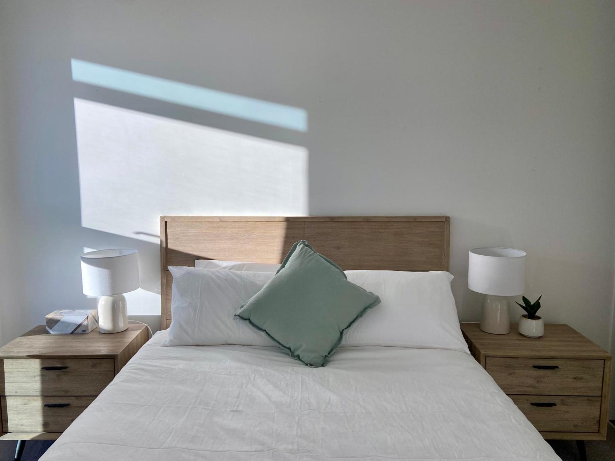 Skygarden Luxury Condo Glen Waverley Zewnętrze zdjęcie
