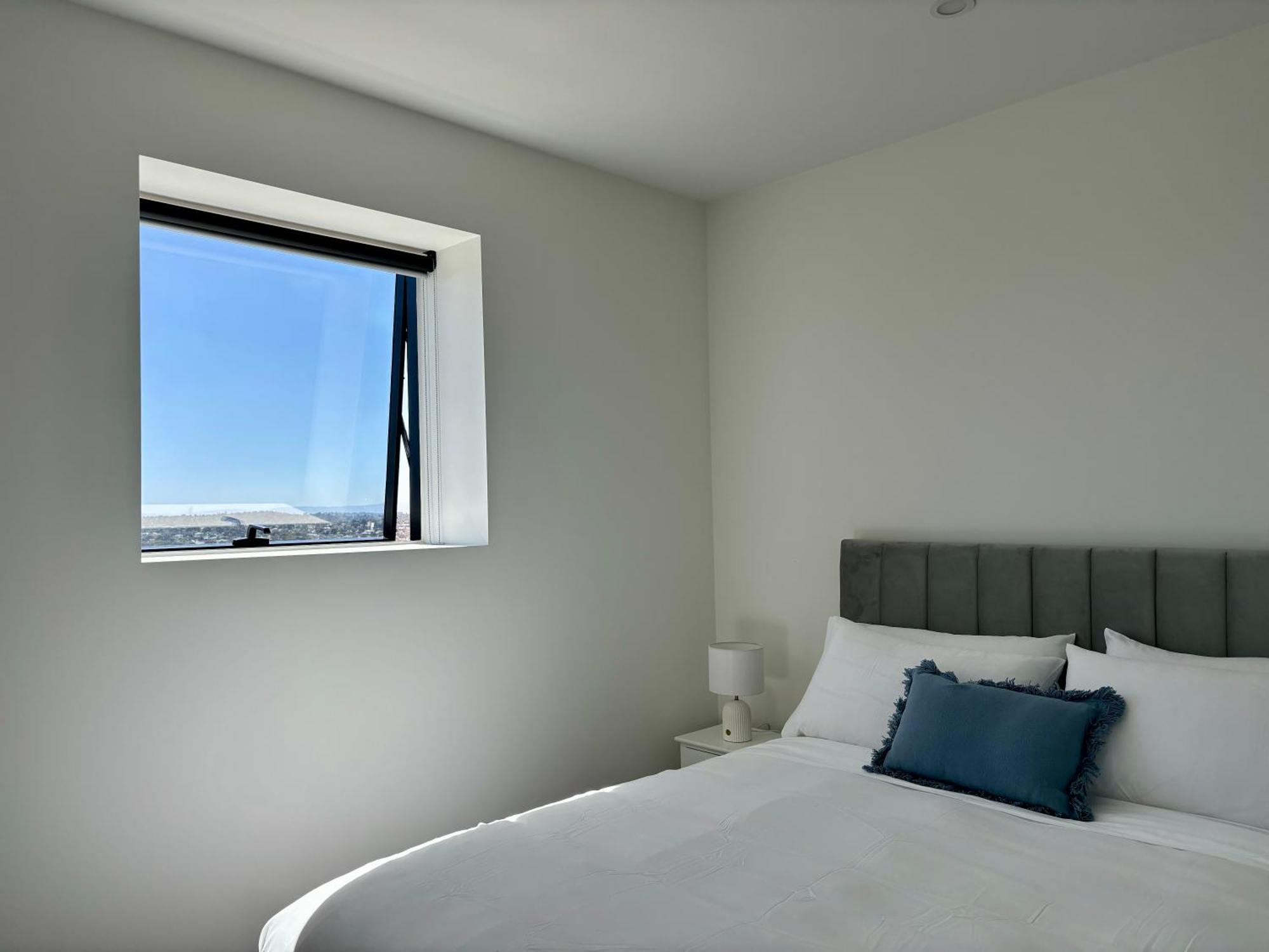 Skygarden Luxury Condo Glen Waverley Zewnętrze zdjęcie