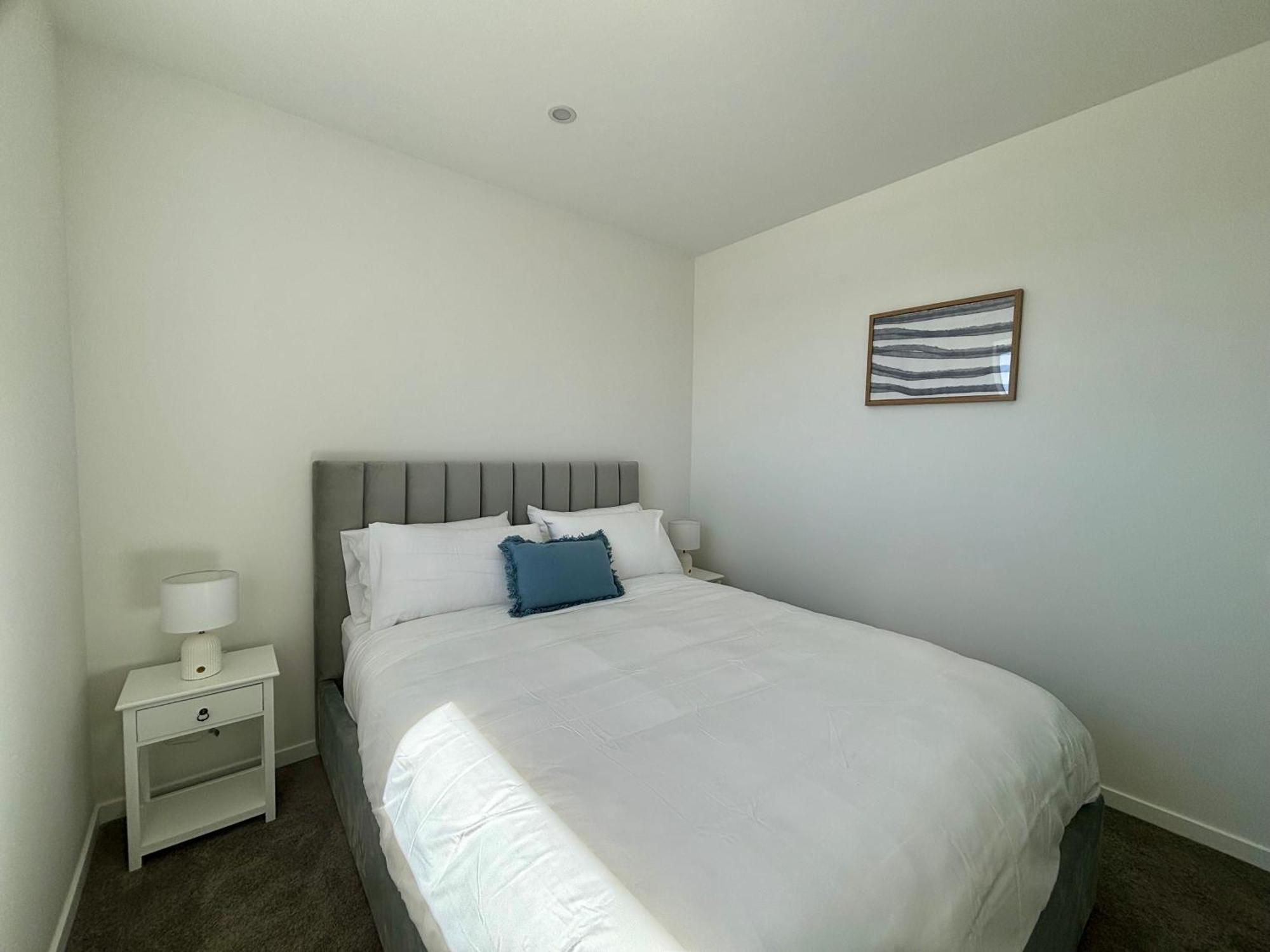 Skygarden Luxury Condo Glen Waverley Zewnętrze zdjęcie