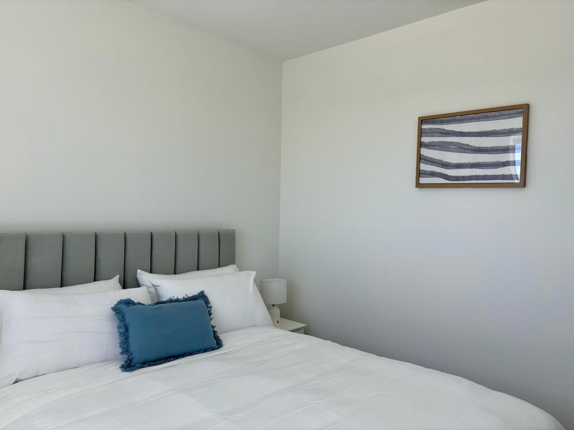 Skygarden Luxury Condo Glen Waverley Zewnętrze zdjęcie