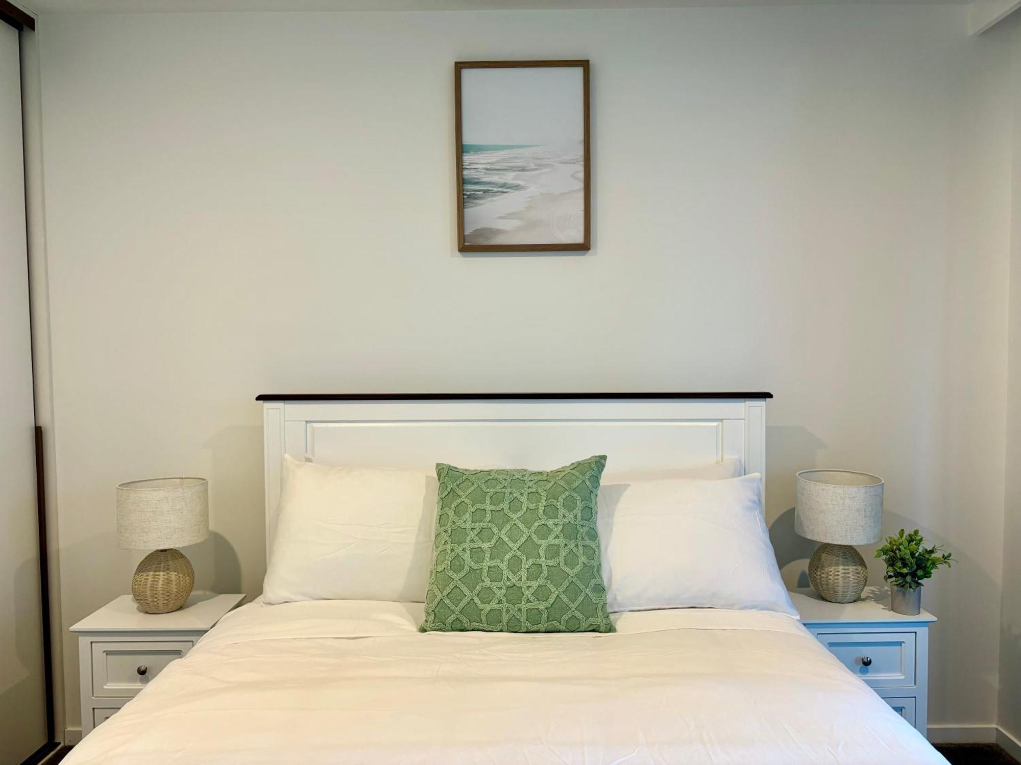 Skygarden Luxury Condo Glen Waverley Zewnętrze zdjęcie