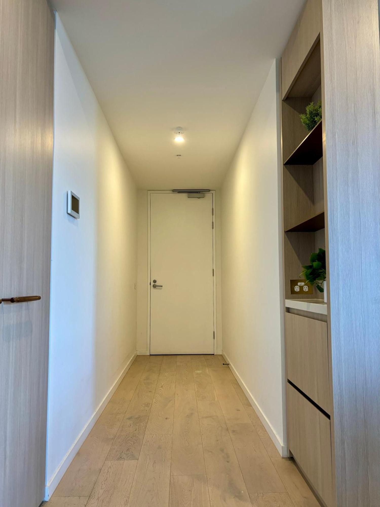 Skygarden Luxury Condo Glen Waverley Zewnętrze zdjęcie